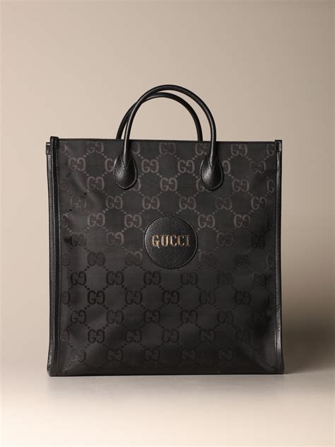 borsa gucci uomo top courier|2024 collections .